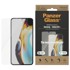 PANZERGLASS Zaštitno staklo za Galaxy Hero 6.6