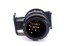AMIO Adapter za prikolicu 13/7 pin