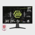 MSI Monitor MAG 275QF