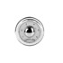 BERLINGERHAUS Toster BH-9642, 850 W, Matte Black Collection