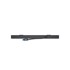 DELL Soundbar SLIM SB521A