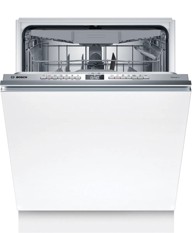 BOSCH Perilica posuđa Serie 4 SMV4ECX23E, potpuno ugradbena