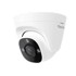 REOLINK SMB kamera RP-PCT12M 12 MP 4K AI
