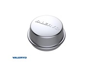 VALERYD Zaštitna kapa osovine 48x25mm AL-KO 4010140