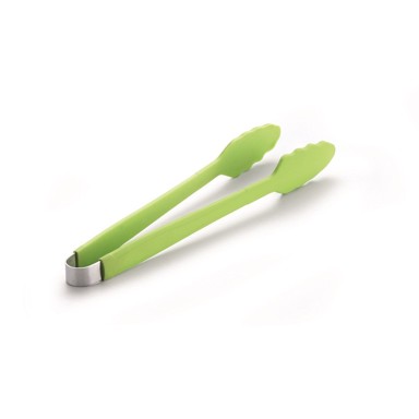 LOTUSGRILL Hvataljke za roštilj, silikon, zelene