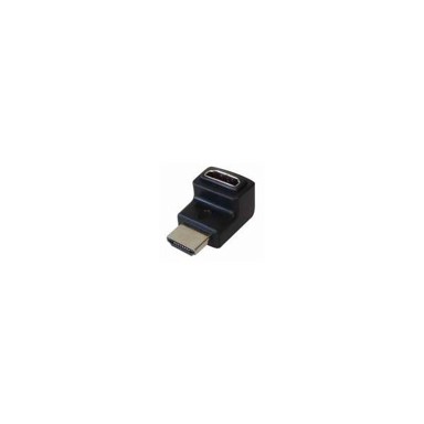 TRANSMEDIA Adapter HDMI jack - plug