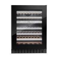 TEMPTECH Vinski hladnjak STX60DRB