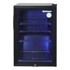 GASTRO COOL Minibar hladnjak GCKW65, 62 L