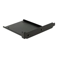 DELOCK Adapter nosač SSD-a za PCI utor