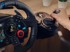 LOGITECH Volan g29 + mjenjač g29/g920
