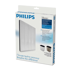 PHILIPS Zračni filtar FY1114/10
