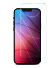 ESTUFF Kaljeno staklo za Apple iPhone 14 Plus / Apple iPhone 13 Pro