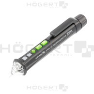 Ispitivač napona bezkontaktni