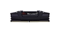 G.SKILL Radna memorija Ripjaws V, 32GB, DDR4, 3200MHz