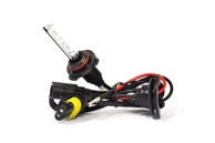 AMIO HID Xenon žarulja H11 6000 K