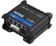 TELTONIKA Router industrijski