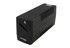 ALANTE UPS napajanje LINE-INTERACTIVE AVR, 650VA/360W 