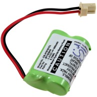 Baterija za Vtech LS6005/LS6191 BT283642