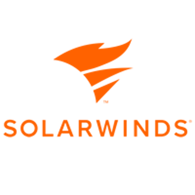 Program za upravljanje konfiguracijom mreže SOLARWINDS Network Configuration Manager DL50, 1 licenca, 1 godina