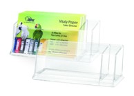 FORPUS stalak za posjetnice