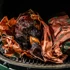 BIG GREEN EGG Mesarski papir