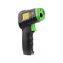 WIPCOOL Infracrveni termometar AIT500