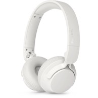 PHILIPS Bežične slušalice TAH4000WT/00, bijele