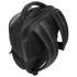 TARGUS Ruksak City Gear 3, poliuretan, crni