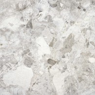 STN Vanjske podne pločice Larocca Grey, 59,5 × 59,5 cm, 1. klasa, 1,4161 m²