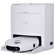 EZVIZ Robotski usisavač RS2