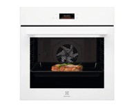 ELECTROLUX Ugradbena pećnica LOE8F38V