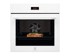 ELECTROLUX Ugradbena pećnica LOE8F38V