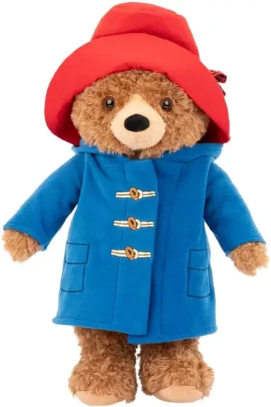 Igračka medvjedić Paddington, 45 cm