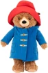 Igračka medvjedić Paddington, 45 cm