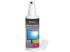 TRACER Tekućina za čišćenje LCD/TFT, 100 ml
