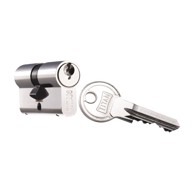 TITAN Cilindar brave K1 30x35