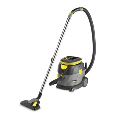 KARCHER Usisavač T15/1 HEPA