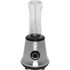 SEVERIN Blender SM 3737 Mix & Go