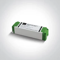 ONE LIGHT Led driver 700ma/7-15w ip20 dimm./triac dm89015at