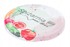 ALTOM poklopci za staklenke 66 mm set od 10 komada, pastelni
