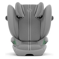 CYBEX Autosjedalica Solution G2, i-Size, 100-150 cm, I-FIX Plus