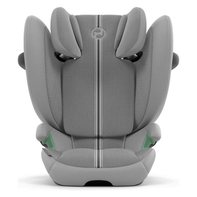 CYBEX Autosjedalica Solution G2, i-Size, 100-150 cm, I-FIX Plus