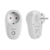 SONOFF Pametna utičnica S26R2TPF