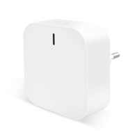 Zigbee 3.0 / Bluetooth višemodna upravljačka jedinica za pristupnik