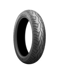 BRIDGESTONE Motociklistička guma 140/70R18 67H Battlax BT46