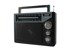 DARTEL Radio FM DARTEL RD-150 Crni