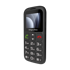 KRUGER&MATZ Simple 923 4G mobitel za starije
