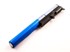 COREPARTS Baterija za Asus laptop 23,76Wh Li-ion 10,8V 2200mAh