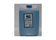 TQ Tekućina za staklo zimska 25l -25