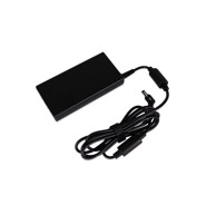 WORTMANN Punjač za laptop AG 1480238, 150 W, crni